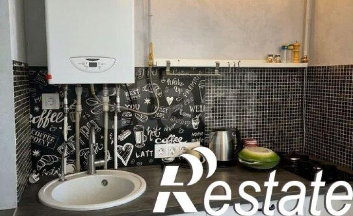 1-комн квартира улица Вагнера, 15 к2,  д. 15 к2