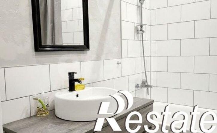 1-комн квартира улица Вагнера, 15 к2,  д. 15 к2