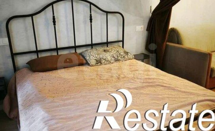 1-комн квартира улица Вагнера, 15 к2,  д. 15 к2