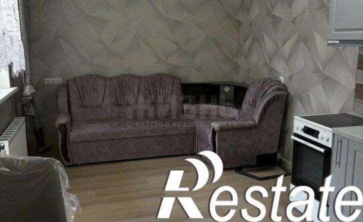 1-комн квартира улица Ветеранов, 85 к5,  д. 85 к5