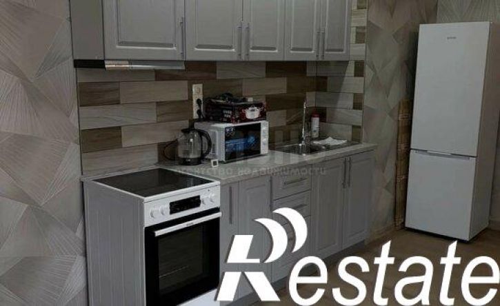 1-комн квартира улица Ветеранов, 85 к5,  д. 85 к5