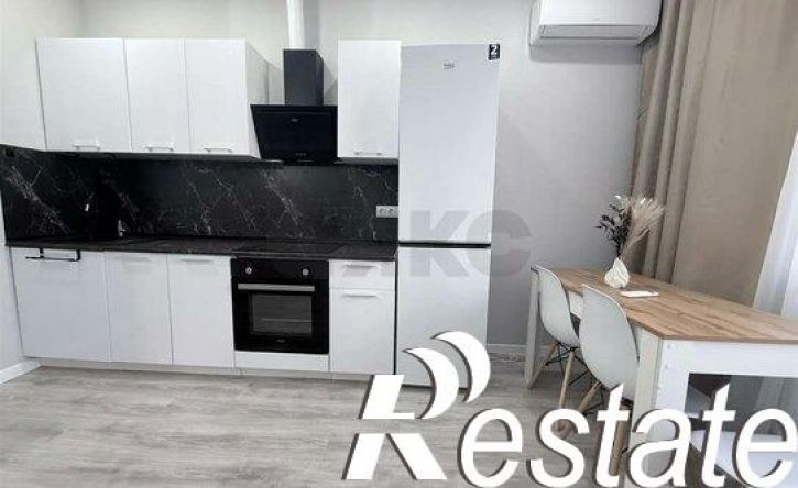 2-комн квартира Тепличная улица, 62/1 к5,  д. 62/1 к5