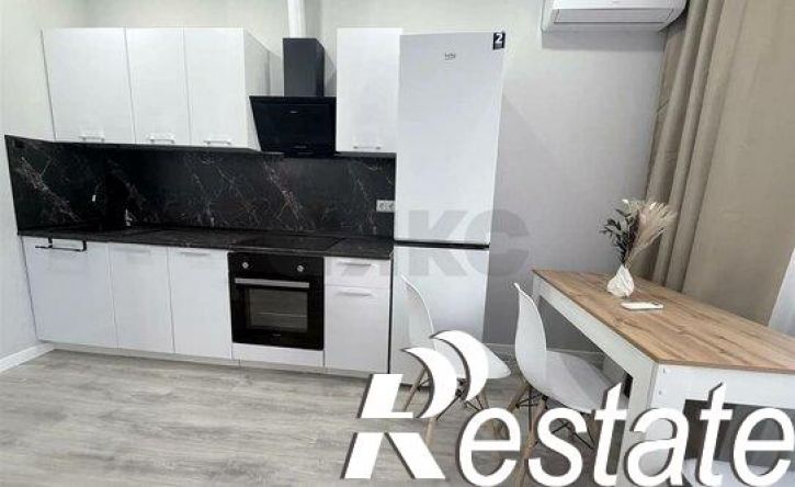 2-комн квартира Тепличная улица, 62/1 к5,  д. 62/1 к5