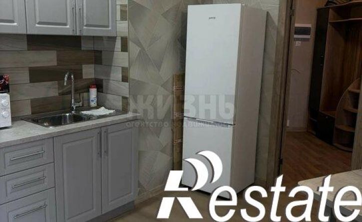 1-комн квартира улица Ветеранов, 85 к5,  д. 85 к5
