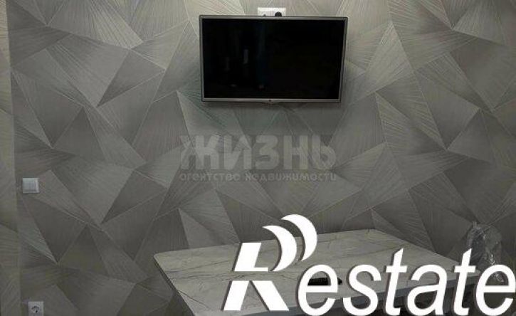 1-комн квартира улица Ветеранов, 85 к5,  д. 85 к5