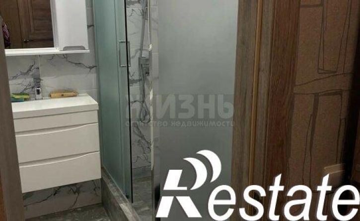 1-комн квартира улица Ветеранов, 85 к5,  д. 85 к5