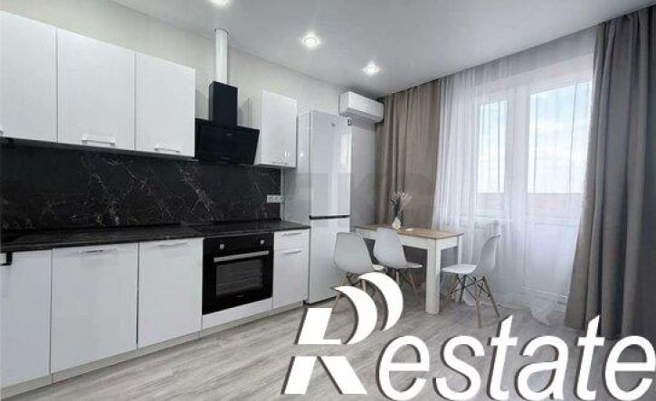 2-комн квартира Тепличная улица, 62/1 к5,  д. 62/1 к5