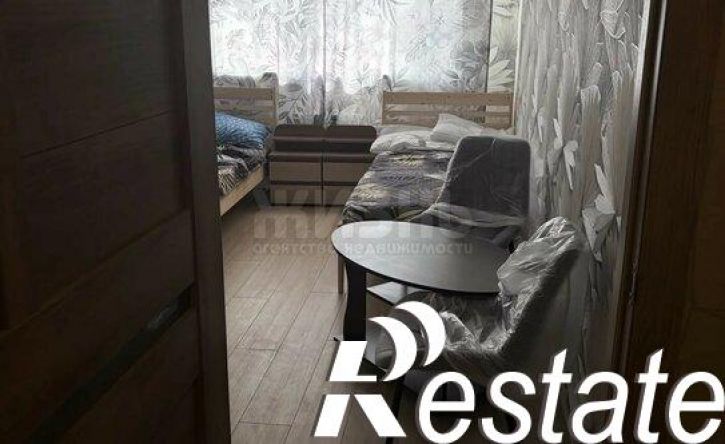 1-комн квартира улица Ветеранов, 85 к5,  д. 85 к5