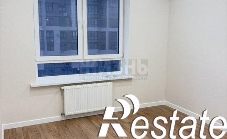 2-комн квартира Конгрессная улица, 41 к1,  д. 41 к1