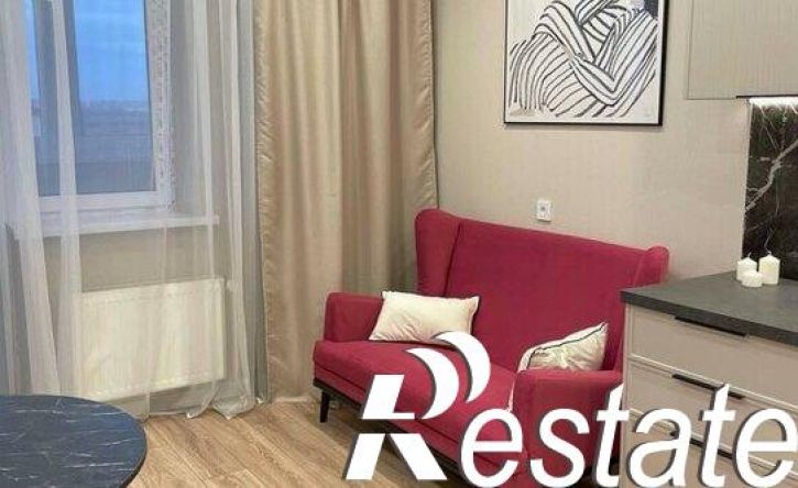 2-комн квартира улица имени Героя Ростовского, 8 к2,  д. 8 к2