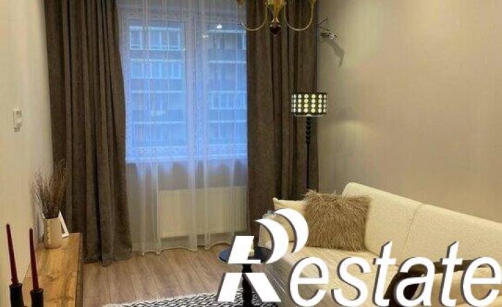 2-комн квартира улица имени Героя Ростовского, 8 к2,  д. 8 к2