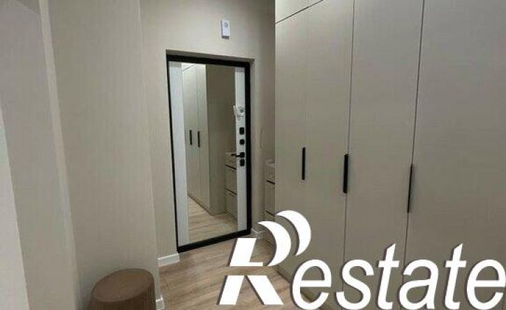 2-комн квартира улица имени Героя Ростовского, 8 к2,  д. 8 к2