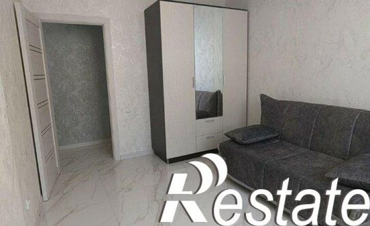 2-комн квартира улица имени Героя Ростовского, 8 к7,  д. 8 к7