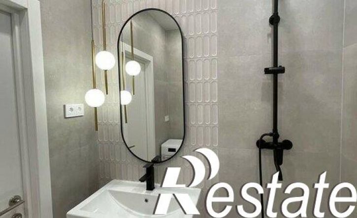 2-комн квартира улица имени Героя Ростовского, 8 к2,  д. 8 к2