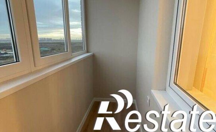 2-комн квартира улица имени Героя Ростовского, 8 к2,  д. 8 к2