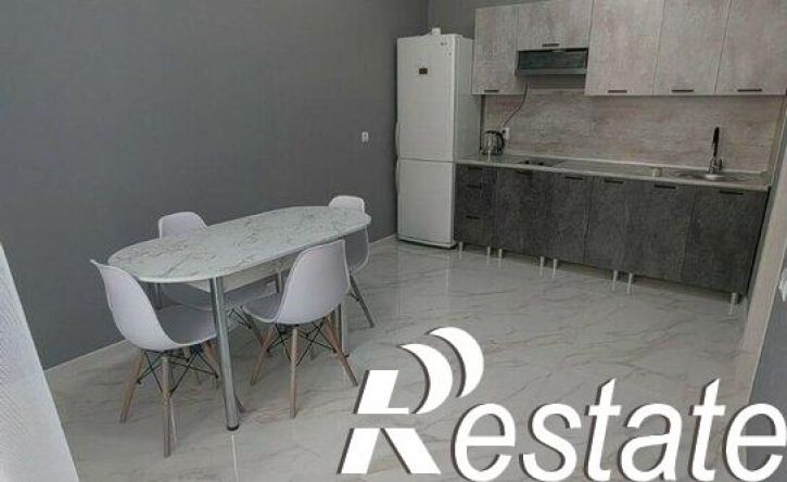 2-комн квартира улица имени Героя Ростовского, 8 к7,  д. 8 к7
