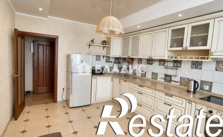 2-комн квартира улица Филатова, 19,  д. 19