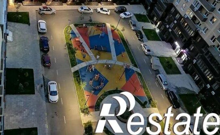 2-комн квартира улица имени Героя Ростовского, 8 к7,  д. 8 к7