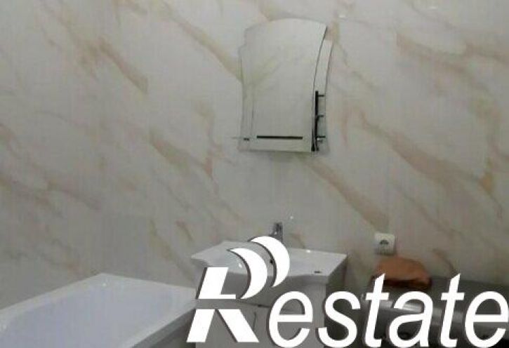 2-комн квартира улица имени Героя Ростовского, 8 к7,  д. 8 к7