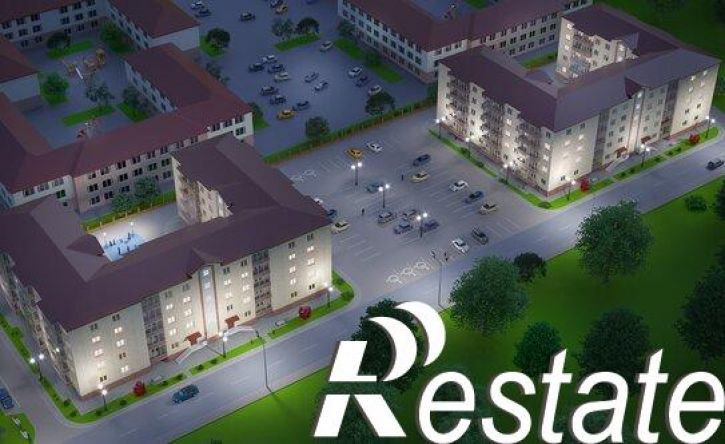 1-комн квартира улица Валерия Вишневецкого, 7 к1,  д. 7 к1