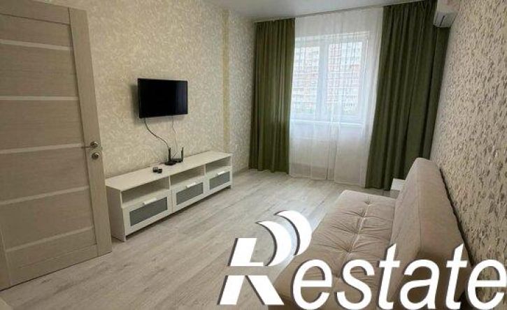 1-комн квартира Душистая улица, 60 к1,  д. 60 к1
