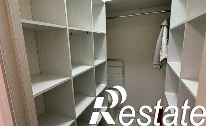 1-комн квартира Душистая улица, 60 к1,  д. 60 к1