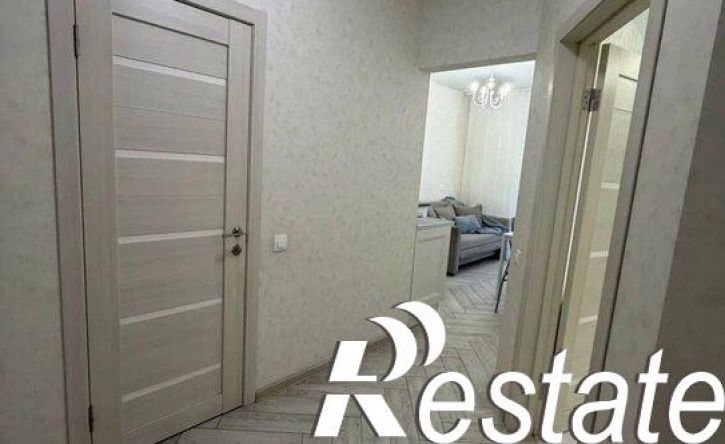 1-комн квартира Душистая улица, 60 к1,  д. 60 к1