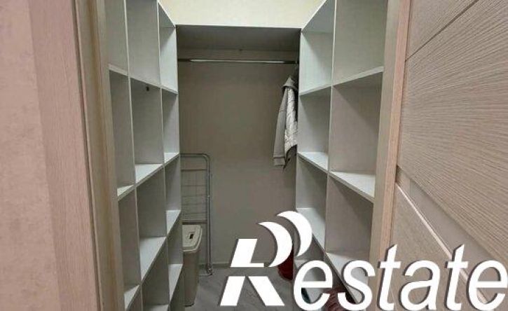 1-комн квартира Душистая улица, 60 к1,  д. 60 к1