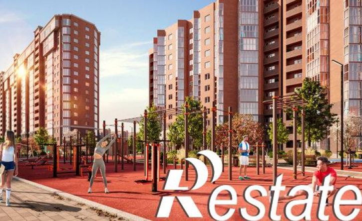 2-комн квартира улица Ветеранов, 85 к1,  д. 85 к1