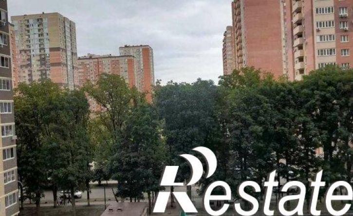 2-комн квартира Домбайская улица, 55 к4,  д. 55 к4