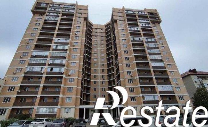 2-комн квартира улица Шаляпина, 30/1к2,  д. 30/1к2