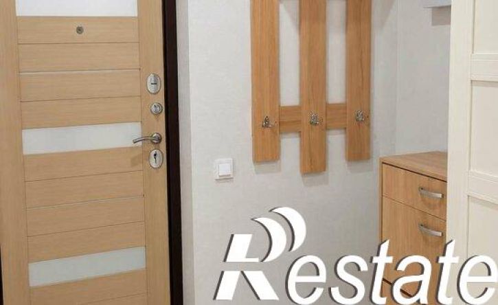 2-комн квартира Ольденбуржская улица, 109 к21,  д. 109 к21