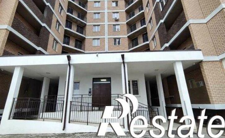 2-комн квартира улица Шаляпина, 30/1к2,  д. 30/1к2