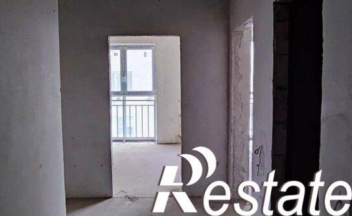 2-комн квартира улица Шаляпина, 30/1к2,  д. 30/1к2