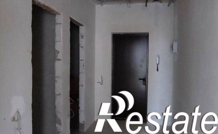 2-комн квартира улица Шаляпина, 30/1к2,  д. 30/1к2