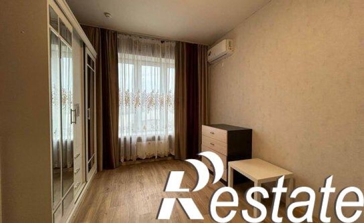 1-комн квартира Конгрессная улица, 27,  д. 27