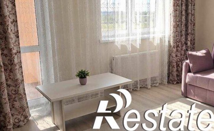 2-комн квартира Ольденбуржская улица, 109 к21,  д. 109 к21