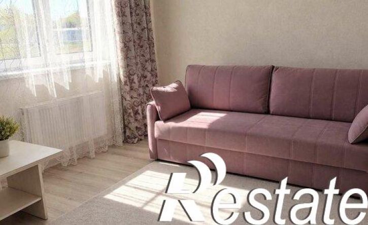 2-комн квартира Ольденбуржская улица, 109 к21,  д. 109 к21