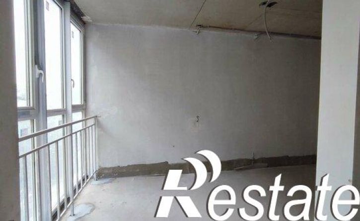 2-комн квартира улица Шаляпина, 30/1к2,  д. 30/1к2