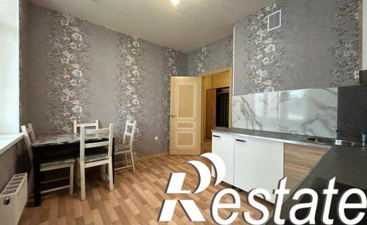1-комн квартира Конгрессная улица, 27,  д. 27