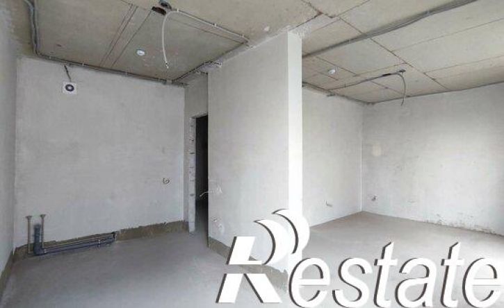 2-комн квартира улица Шаляпина, 30/1к2,  д. 30/1к2
