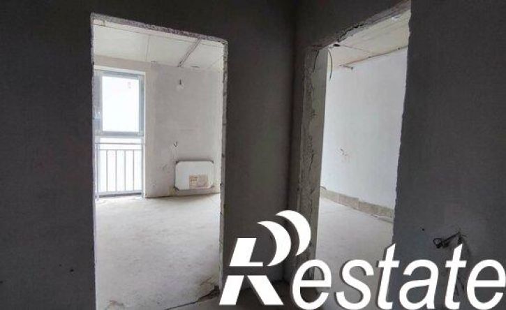 2-комн квартира улица Шаляпина, 30/1к2,  д. 30/1к2