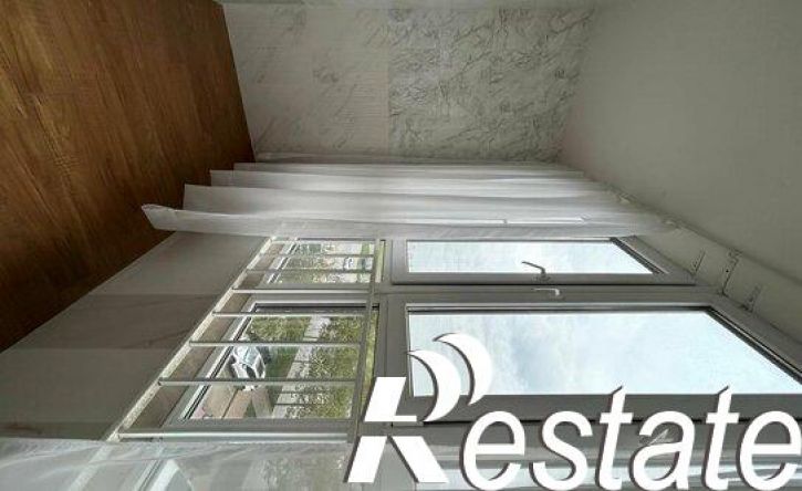 1-комн квартира Конгрессная улица, 27,  д. 27