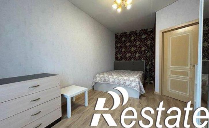 1-комн квартира Конгрессная улица, 27,  д. 27