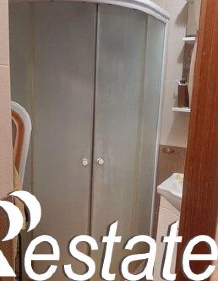 1-комн квартира улица имени Рахманинова С.В., 25,  д. 25