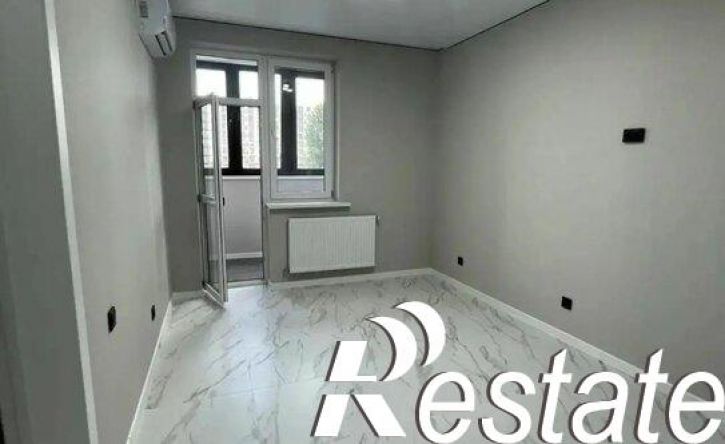 2-комн квартира улица имени Героя Ростовского, 8 к1,  д. 8 к1