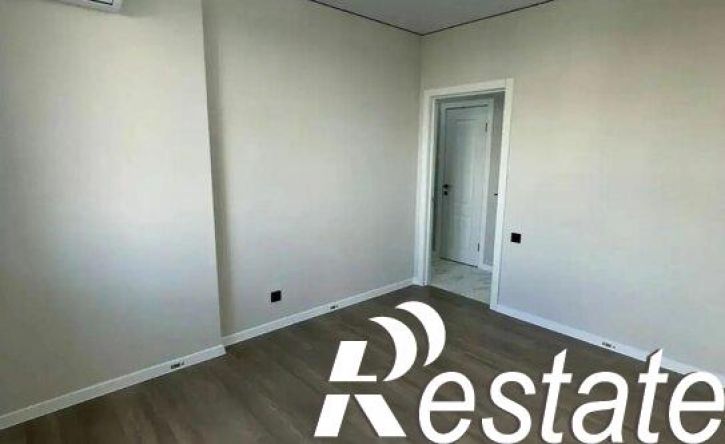 2-комн квартира улица имени Героя Ростовского, 8 к1,  д. 8 к1