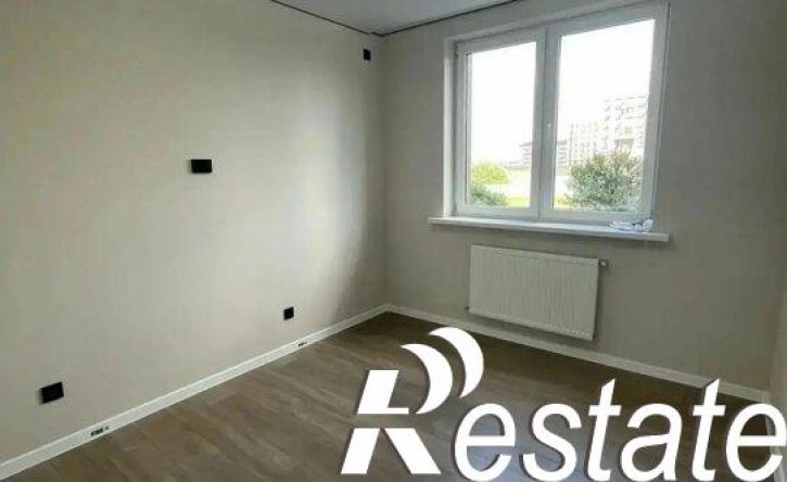 2-комн квартира улица имени Героя Ростовского, 8 к1,  д. 8 к1