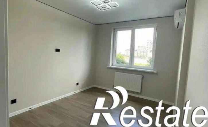2-комн квартира улица имени Героя Ростовского, 8 к1,  д. 8 к1
