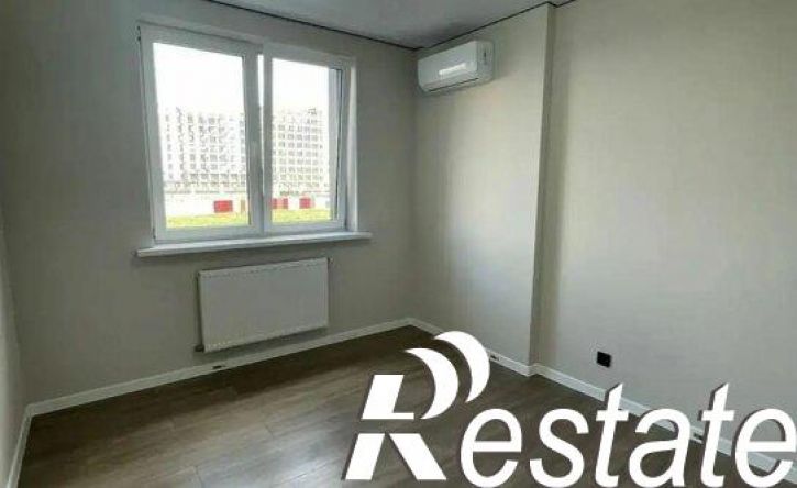 2-комн квартира улица имени Героя Ростовского, 8 к1,  д. 8 к1